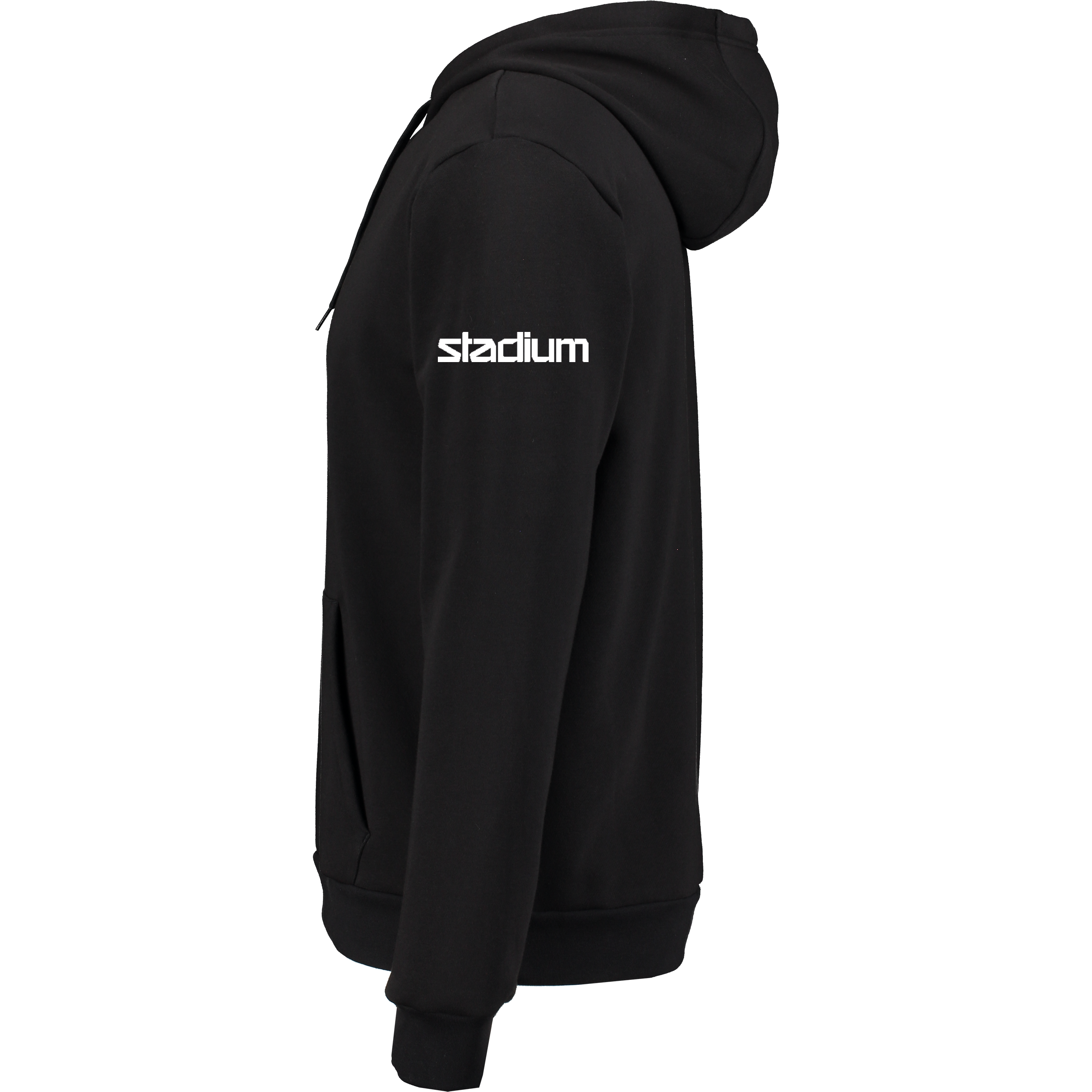 ADIDAS, ENT26 HOODY