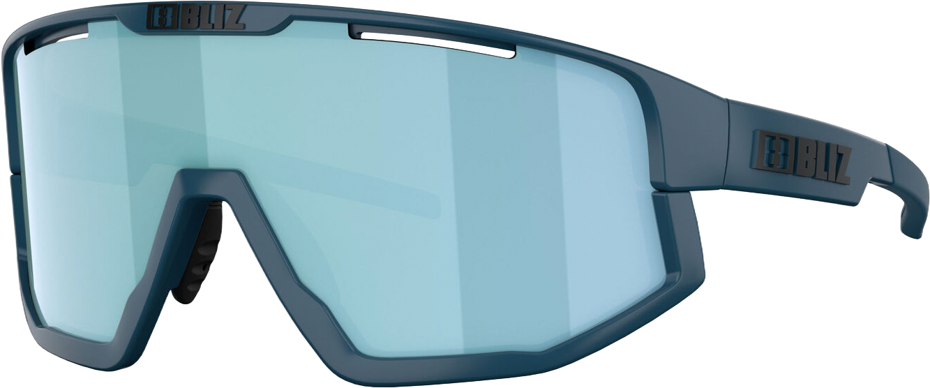 
BLIZ ACTIVE, 
FUSION SMALL, 
Detail 1
