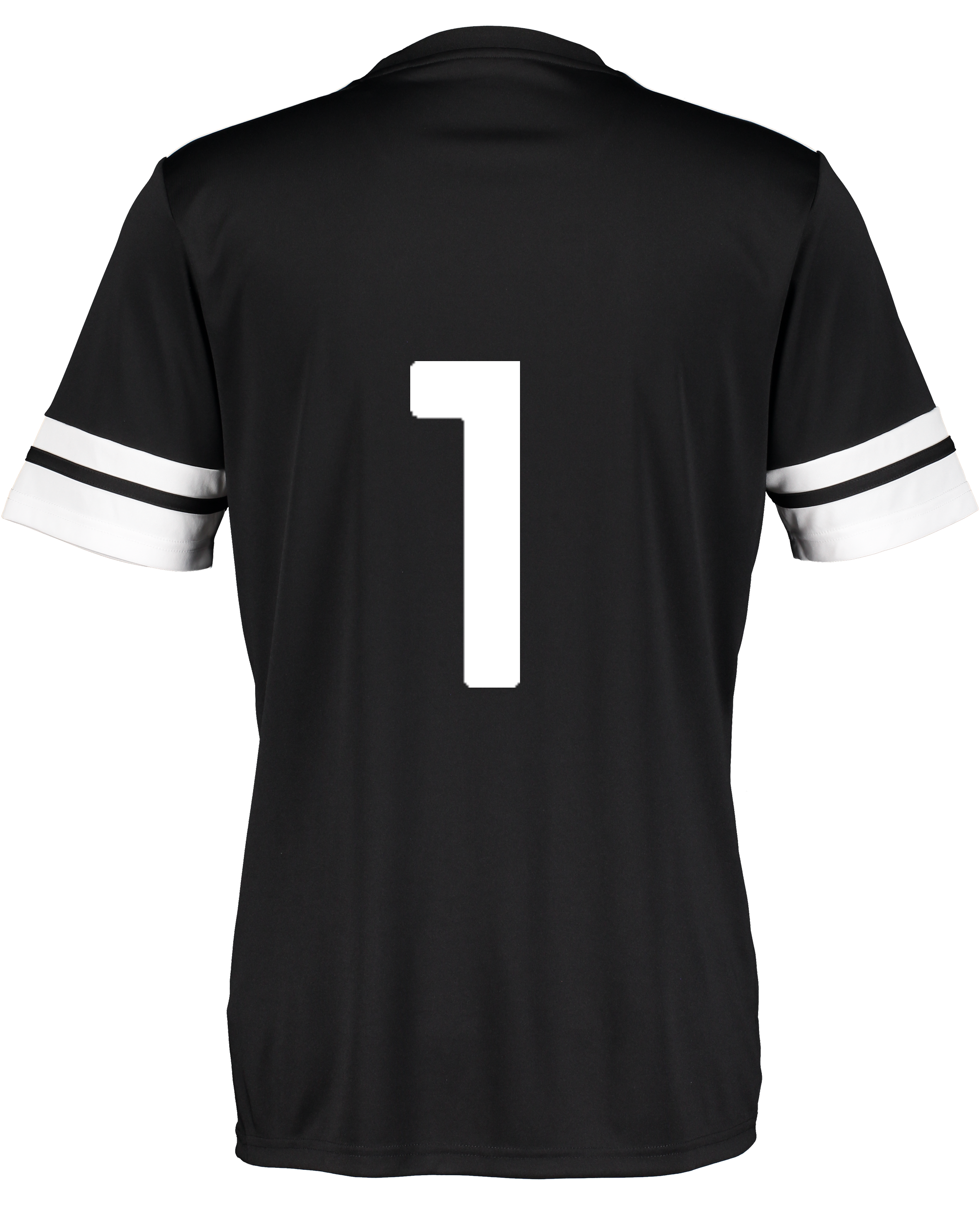 ADIDAS, Squad25 Jsy Jr