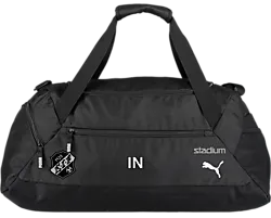 391926101101 PUMA T Goal Teambag M 391926101101 PUMA T Goal Teambag M Standard Small1x1