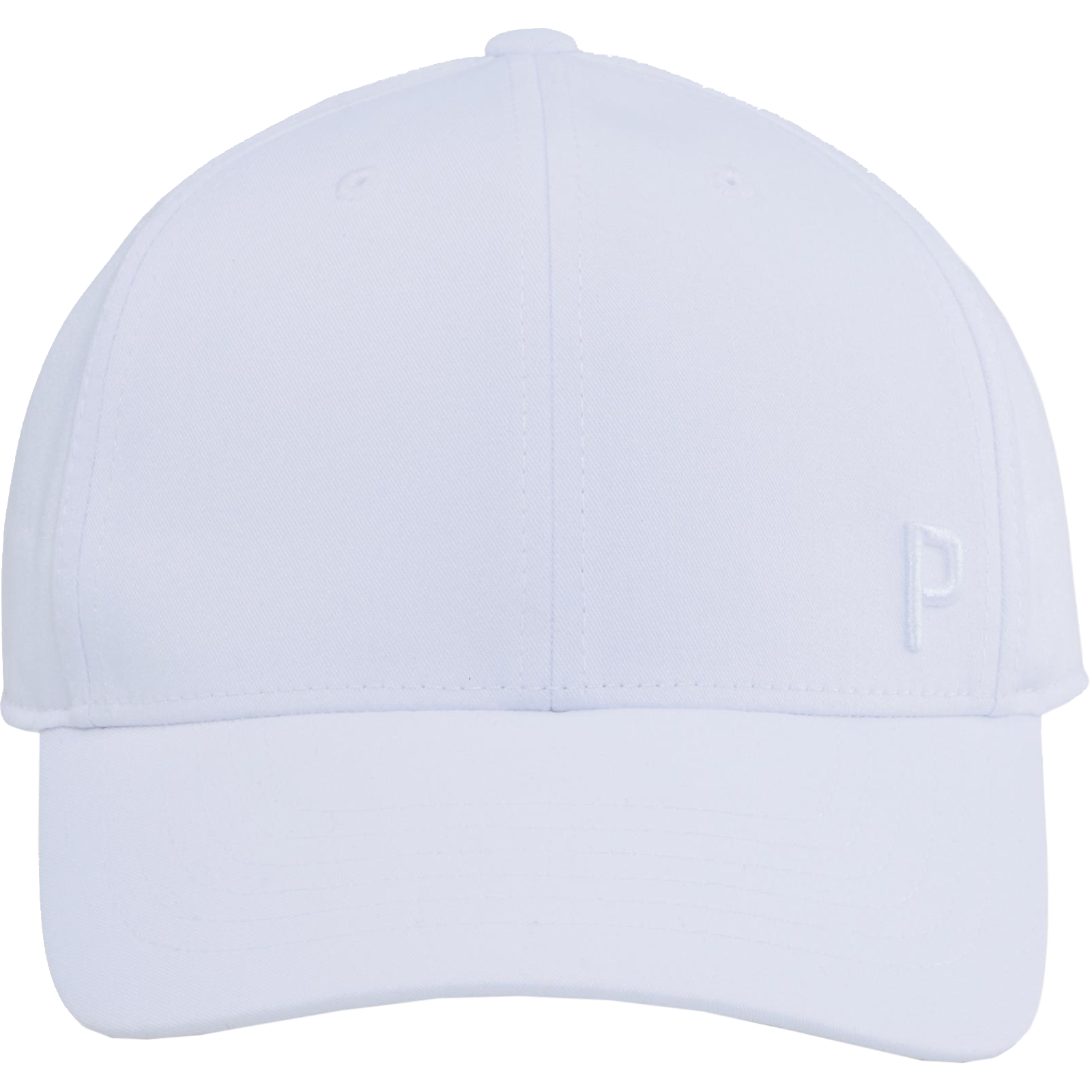 PUMA, Women S Sport P Cap