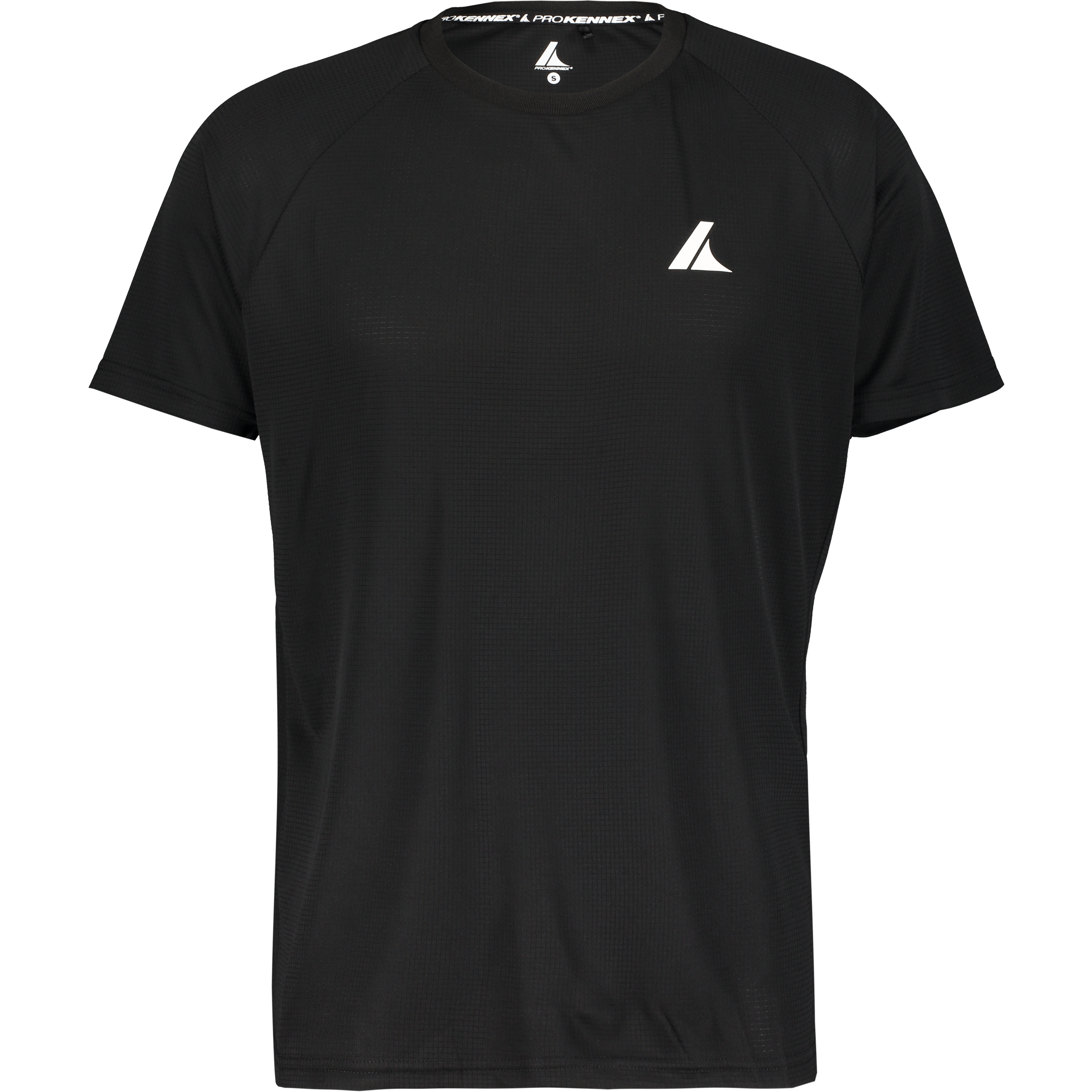 
PRO KENNEX, 
FEDERICO T-SHIRT M, 
Detail 1
