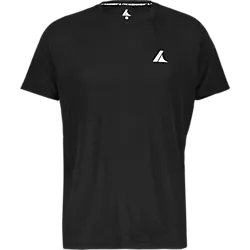 706140102101 PRO KENNEX  FEDERICO T-SHIRT M 706140102101 PRO KENNEX FEDERICO T-SHIRT M  Standard Small1x1