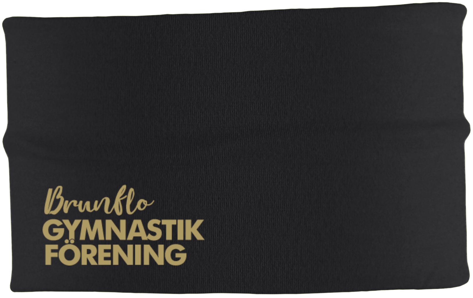 
CLIQUE, 
Headband, 
Detail 1
