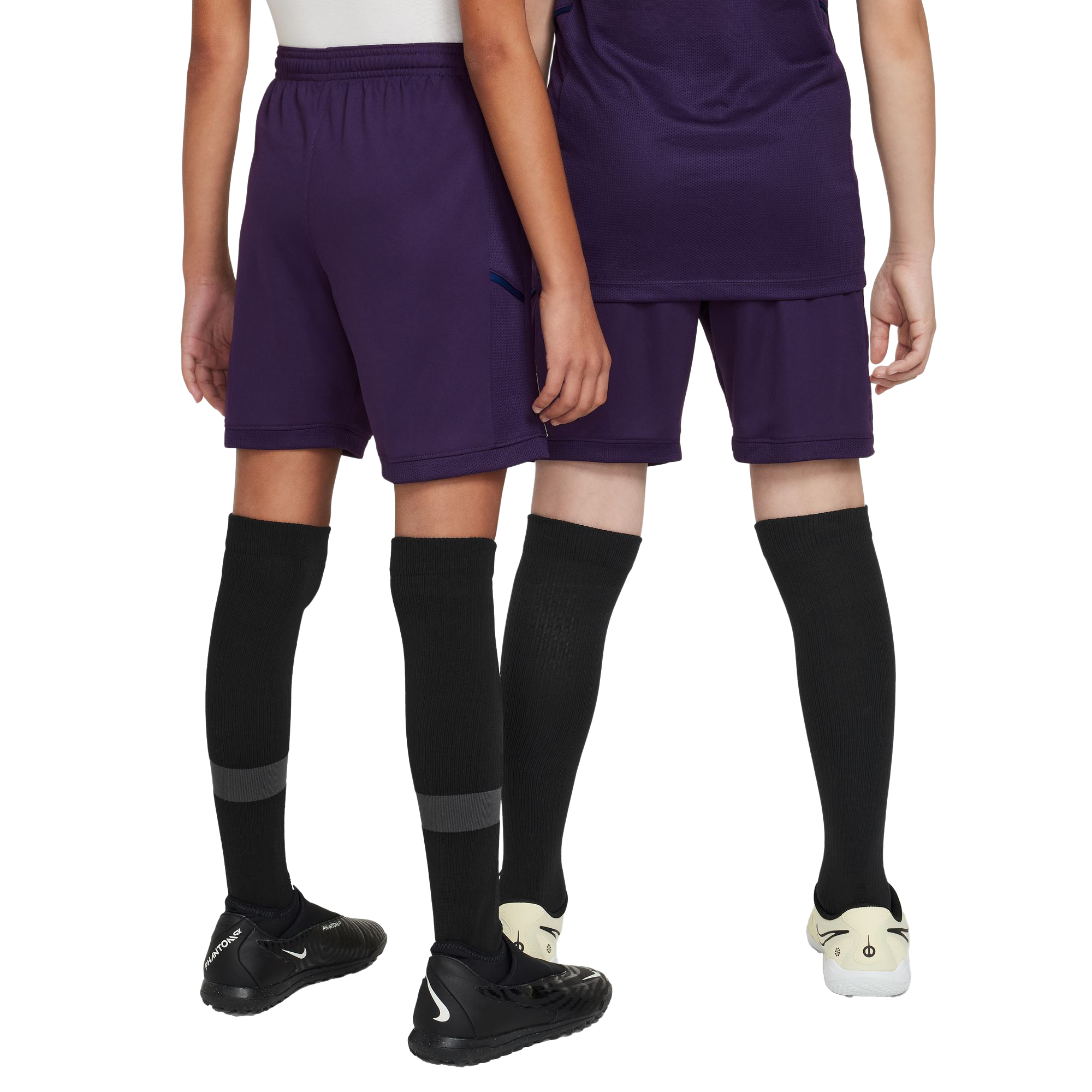 NIKE, Km K Nk Df Acd Short Pd