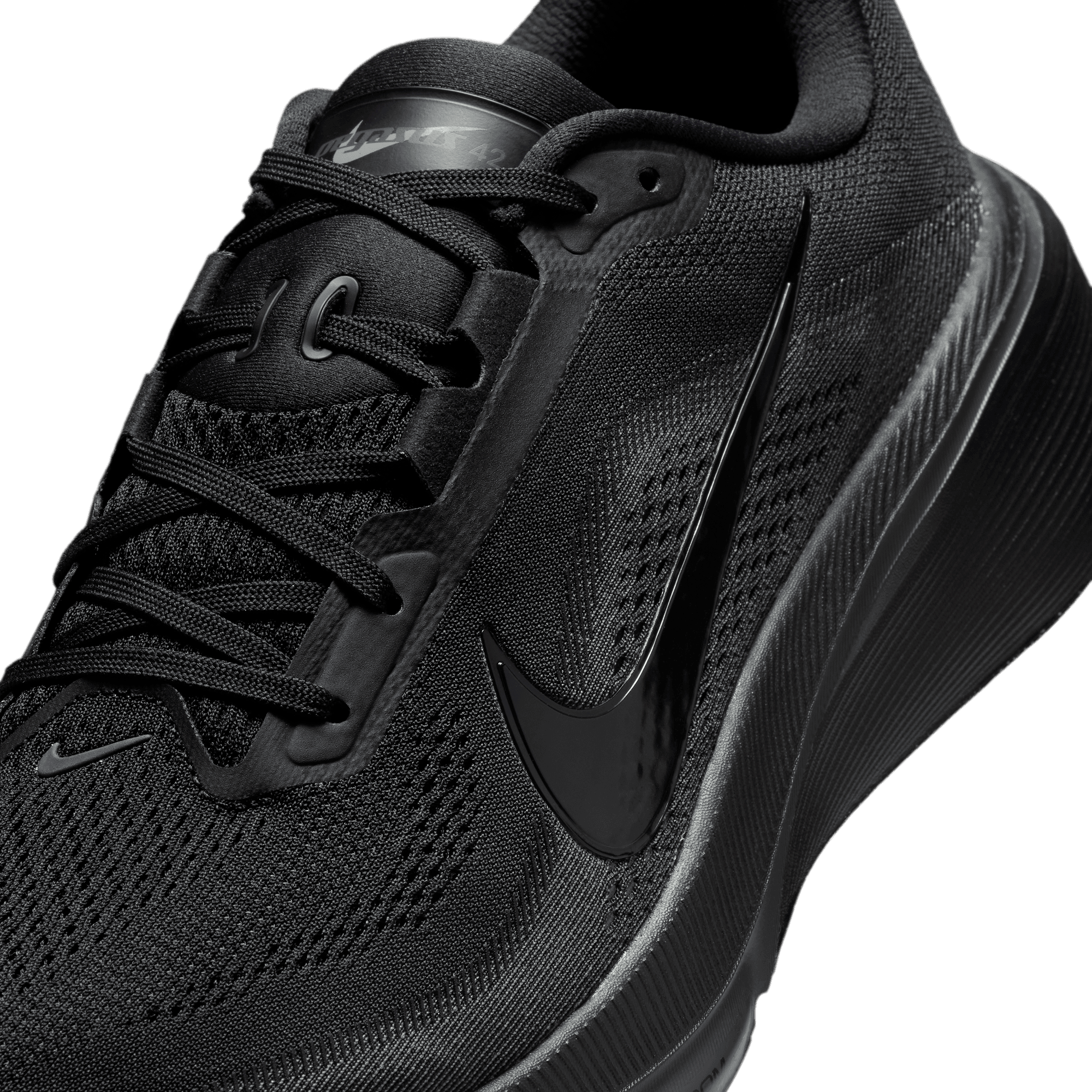 NIKE, M PEGASUS 42 MEN'S ROAD RUNNING