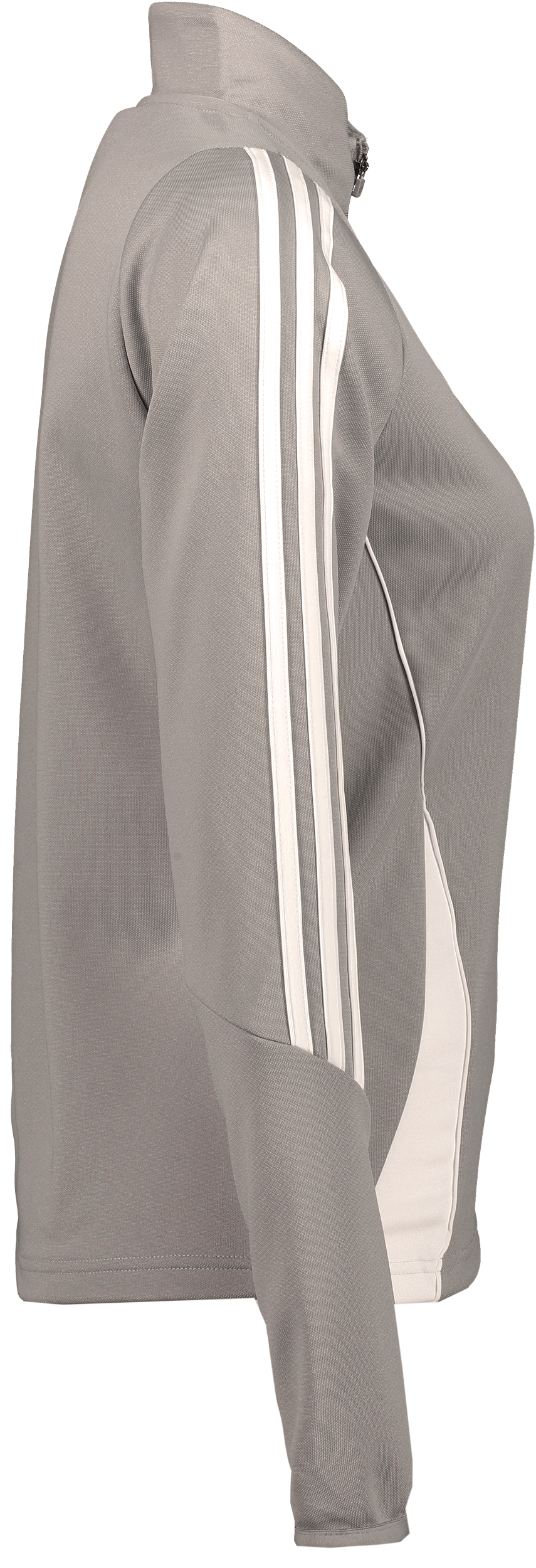 ADIDAS, Tiro24 Tr Top W