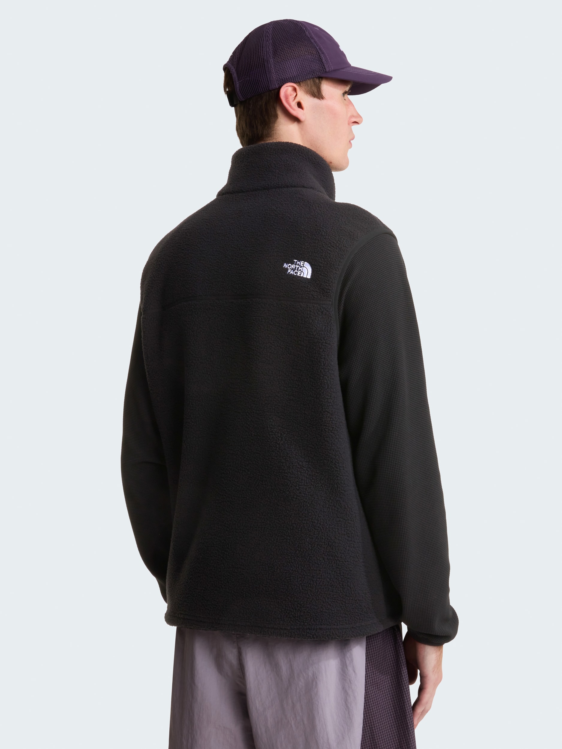 THE NORTH FACE, M Yumiori Vest