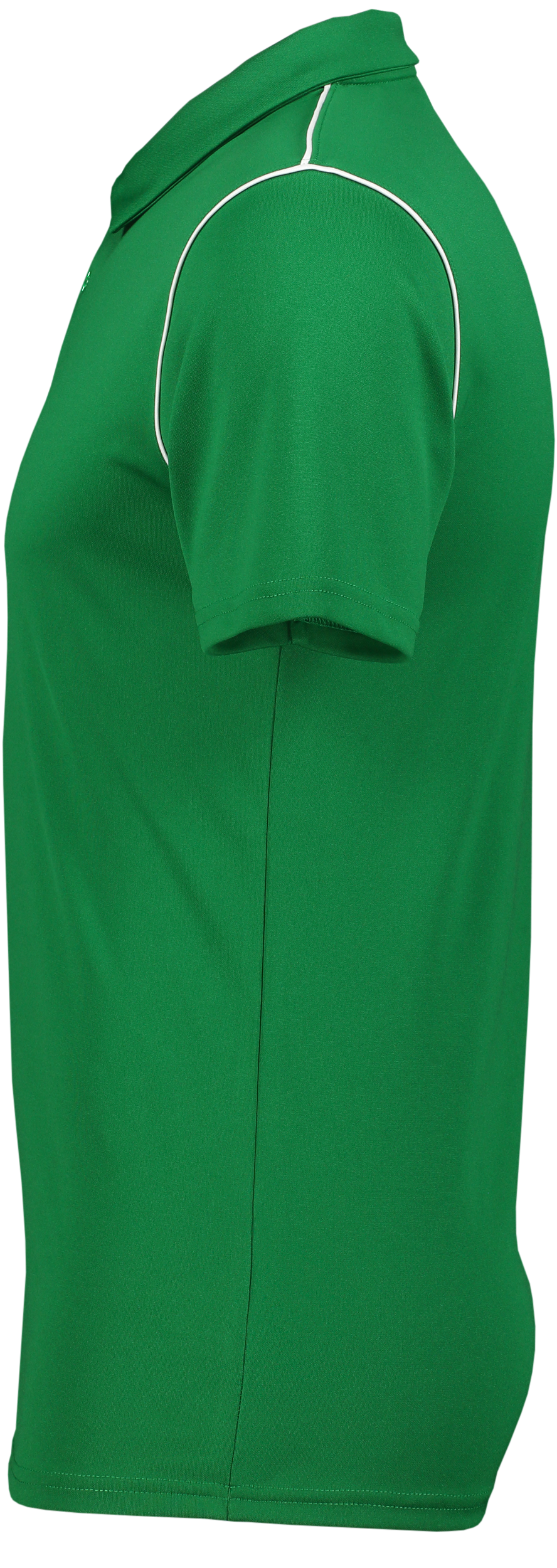 NIKE, Dry Park 20 Polo