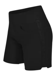 391738101102 RÖHNISCH Kay Golf Shorts 391738101102 RÖHNISCH Kay Golf Shorts Standard Small1x1
