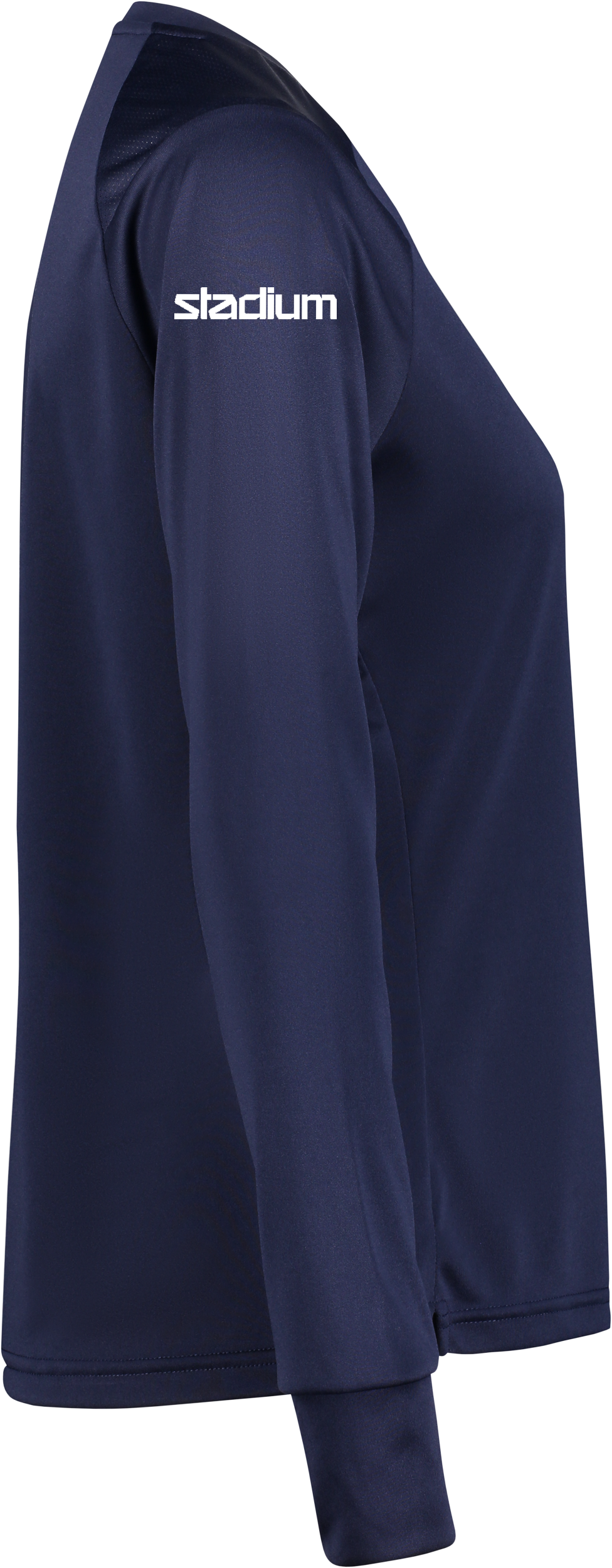 CRAFT, Rush 2.0 Ls Tee W