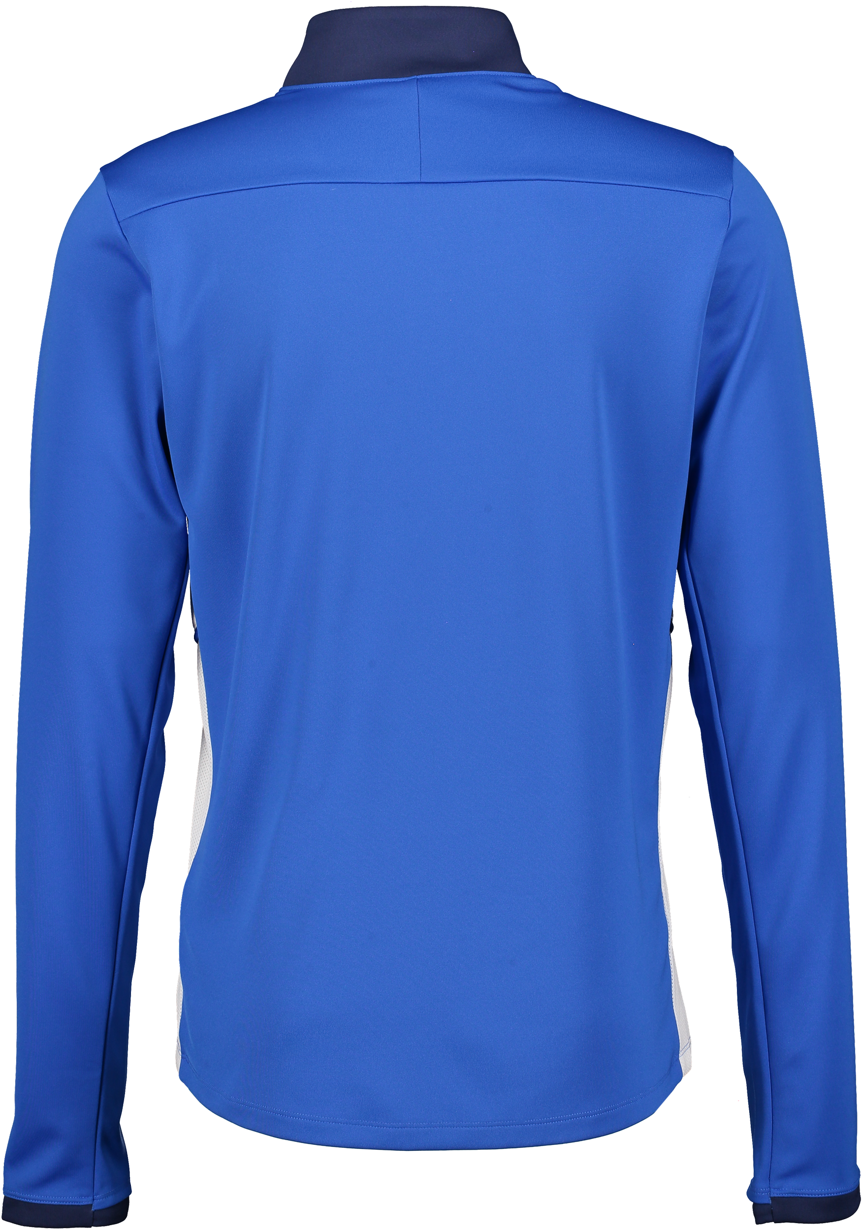 NIKE, Acd25 Drill Top