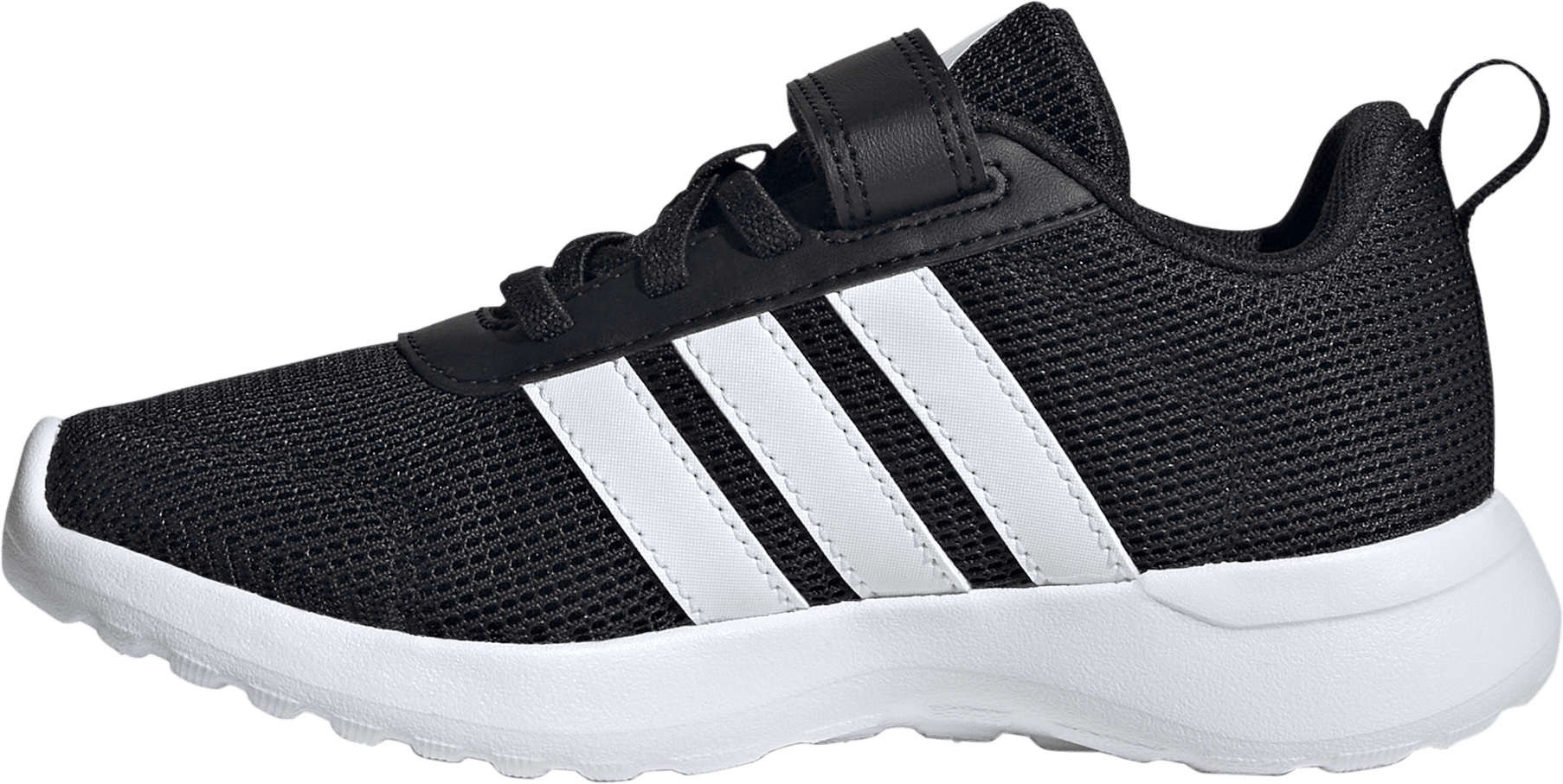 ADIDAS, J VL MOVE EL C