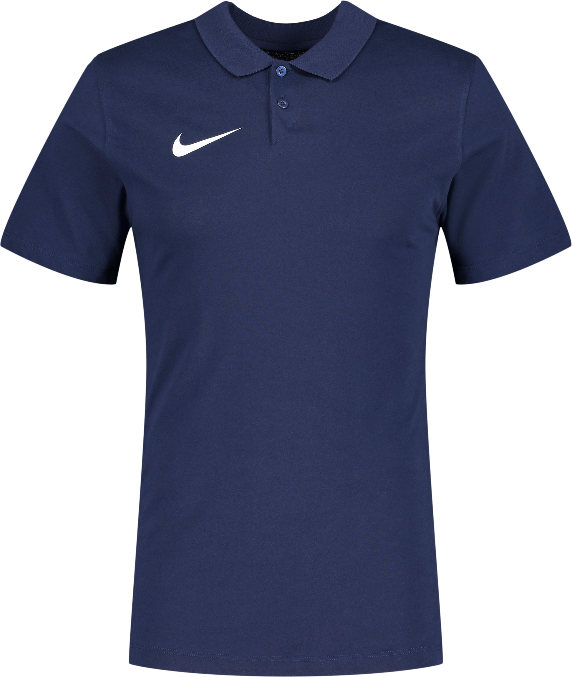 
NIKE, 
PARK26 SS POLO, 
Detail 1
