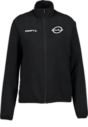 394804105101 CRAFT Rush 2.0 Training Jacket W 394804105101 CRAFT Rush 2.0 Training Jacket W Standard Small1x1