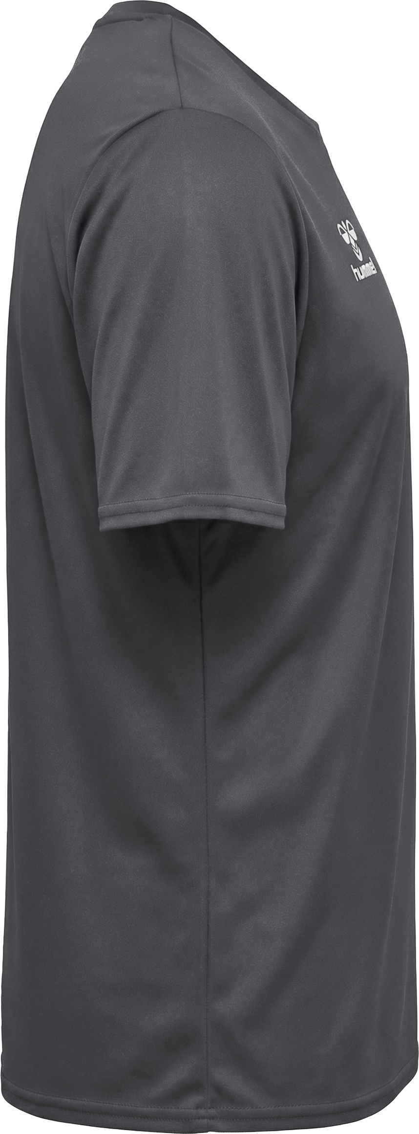 HUMMEL, ESSENTIAL SS JSY JR