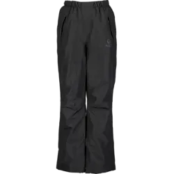 707752101101 HALTI  Fort Pant Jr 707752101101 HALTI Fort Pant Jr  Standard Small1x1