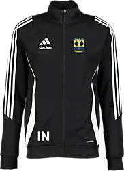 390926101101 ADIDAS Tiro24 Tr Jkt 390926101101 ADIDAS Tiro24 Tr Jkt Standard Small1x1