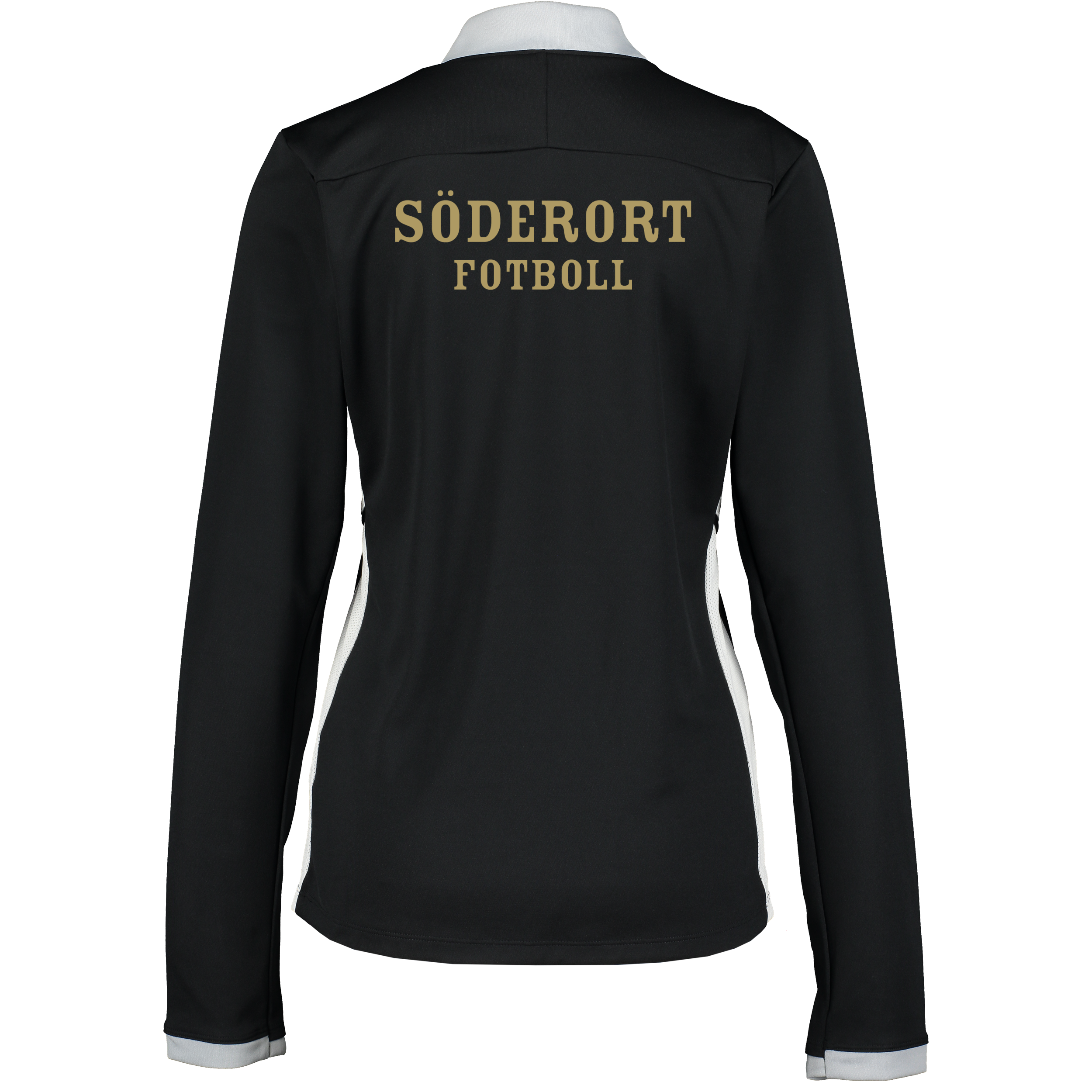 NIKE, ACD25 DRILL TOP W