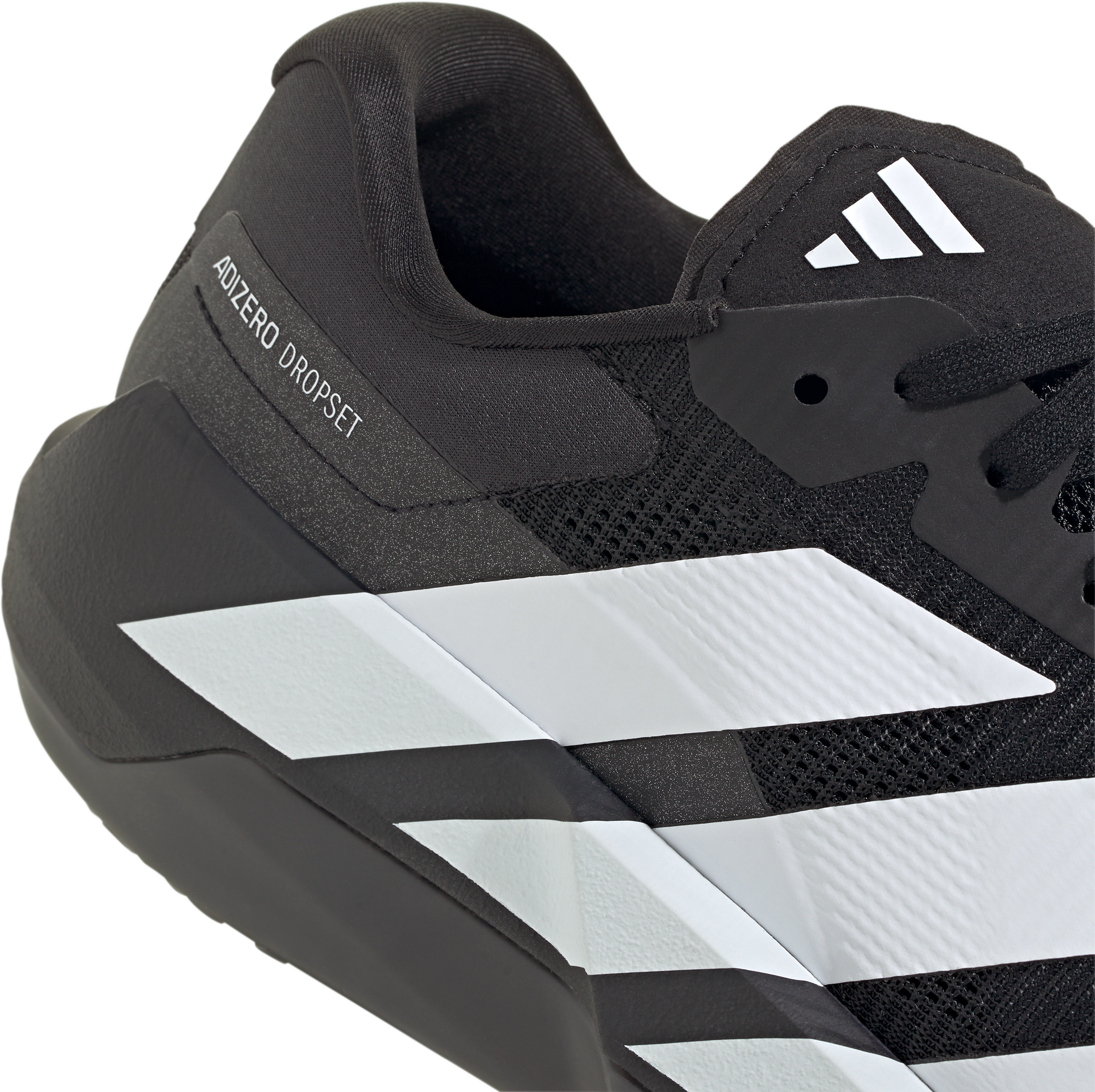 ADIDAS, ADIZERO DROPSET PRO TRAINER M
