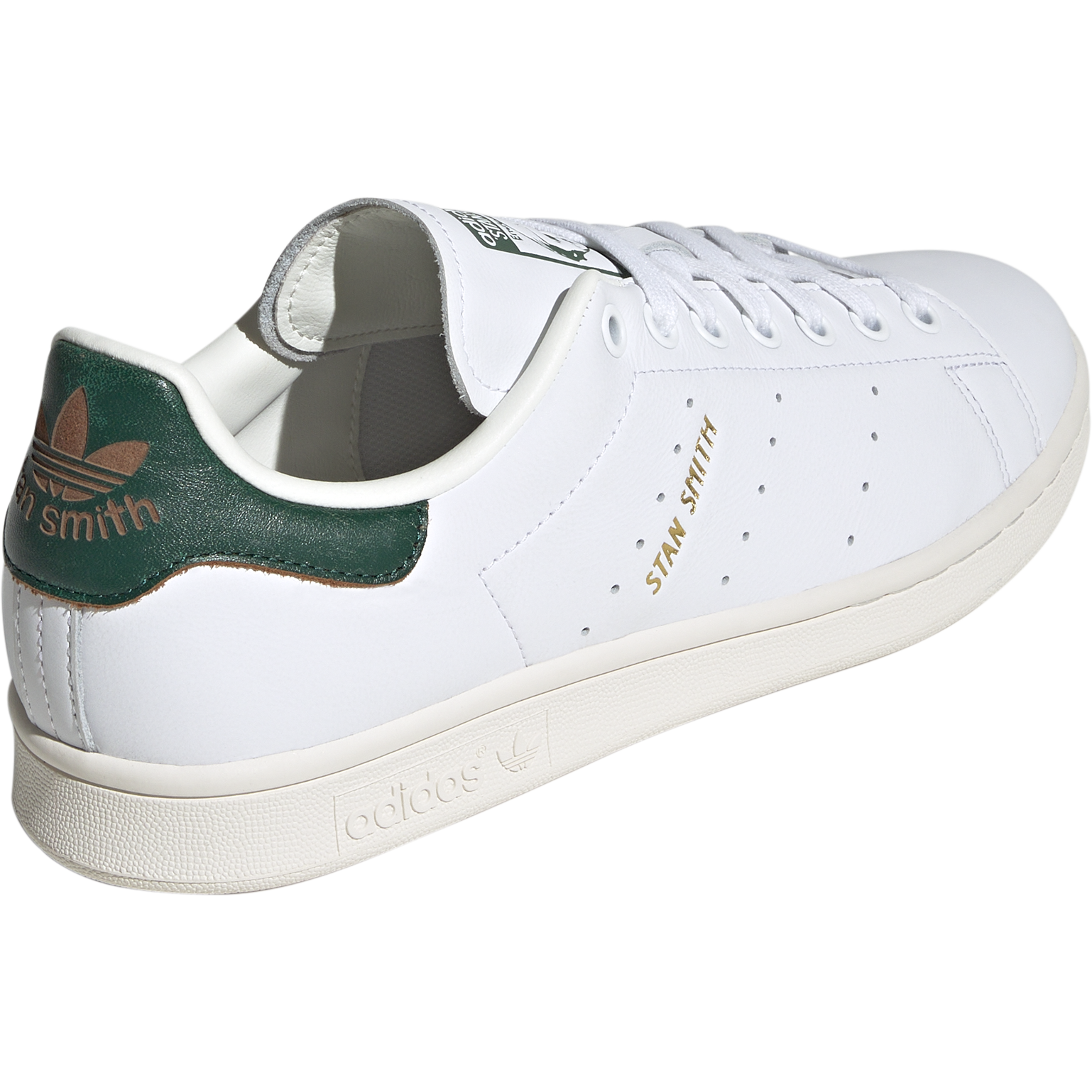 ADIDAS ORIGINALS, U Stan Smith