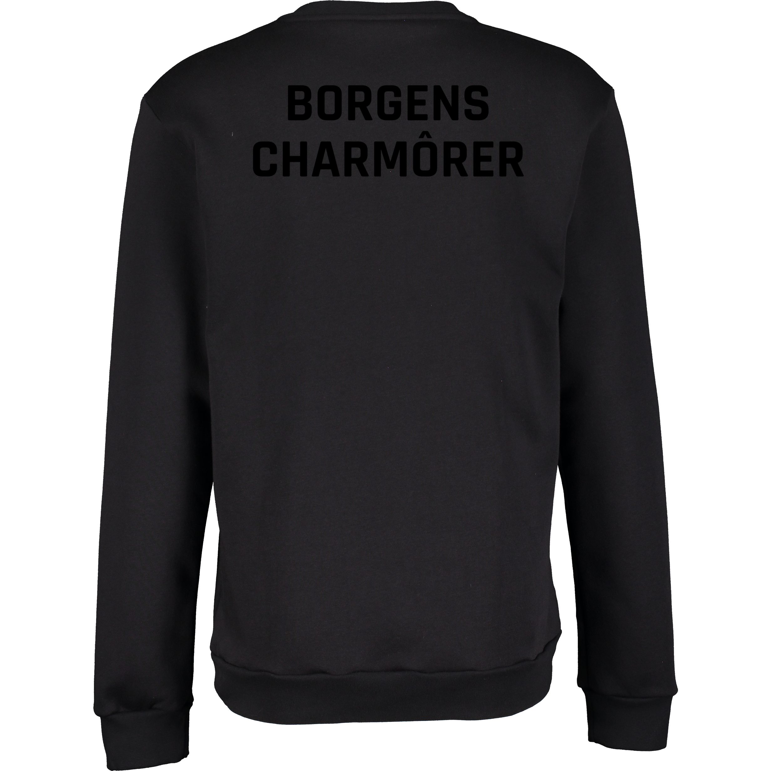 ADIDAS, ENT26 SW TOP