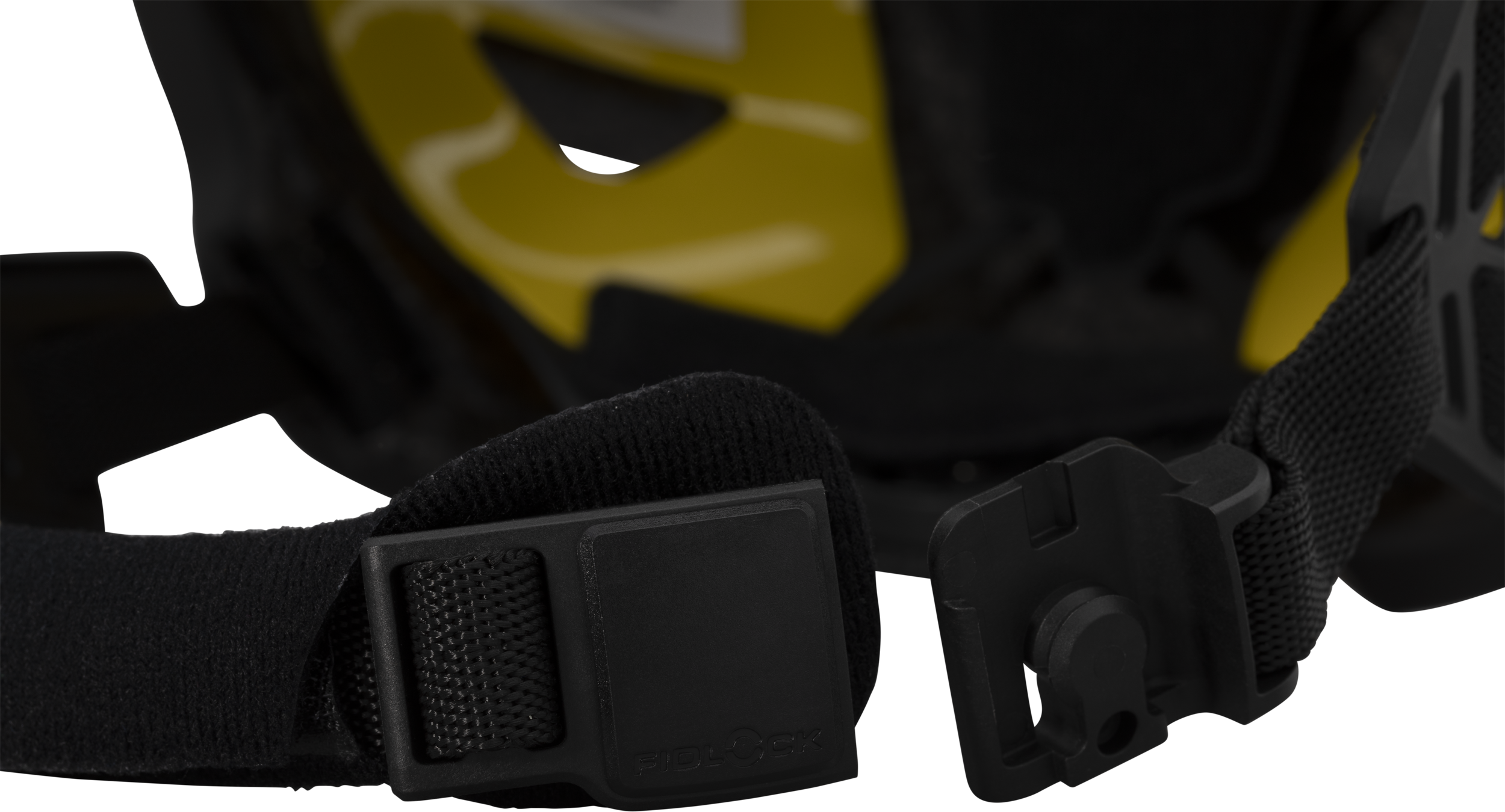 EVEREST, U Trail Nfc Mips