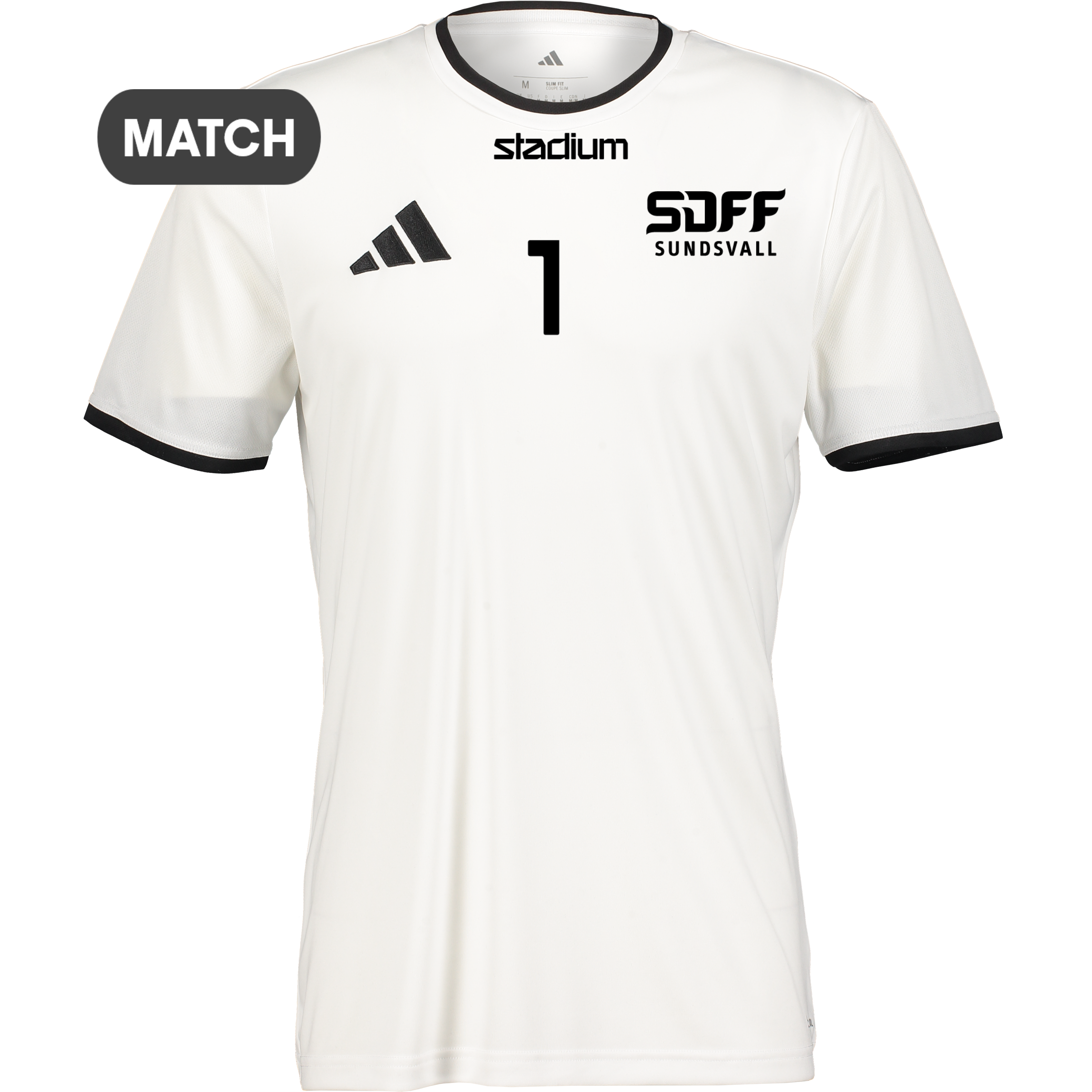 
ADIDAS, 
ENT26 JSY, 
Detail 1
