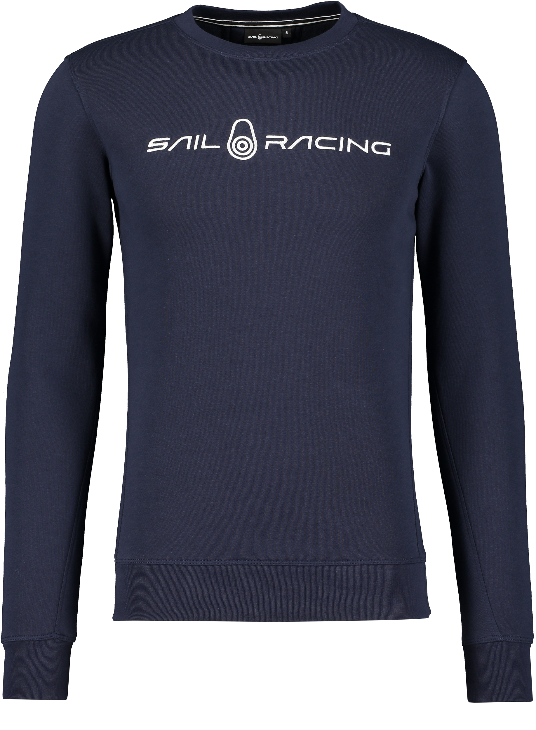 SAIL RACING, M Bowman Sweater