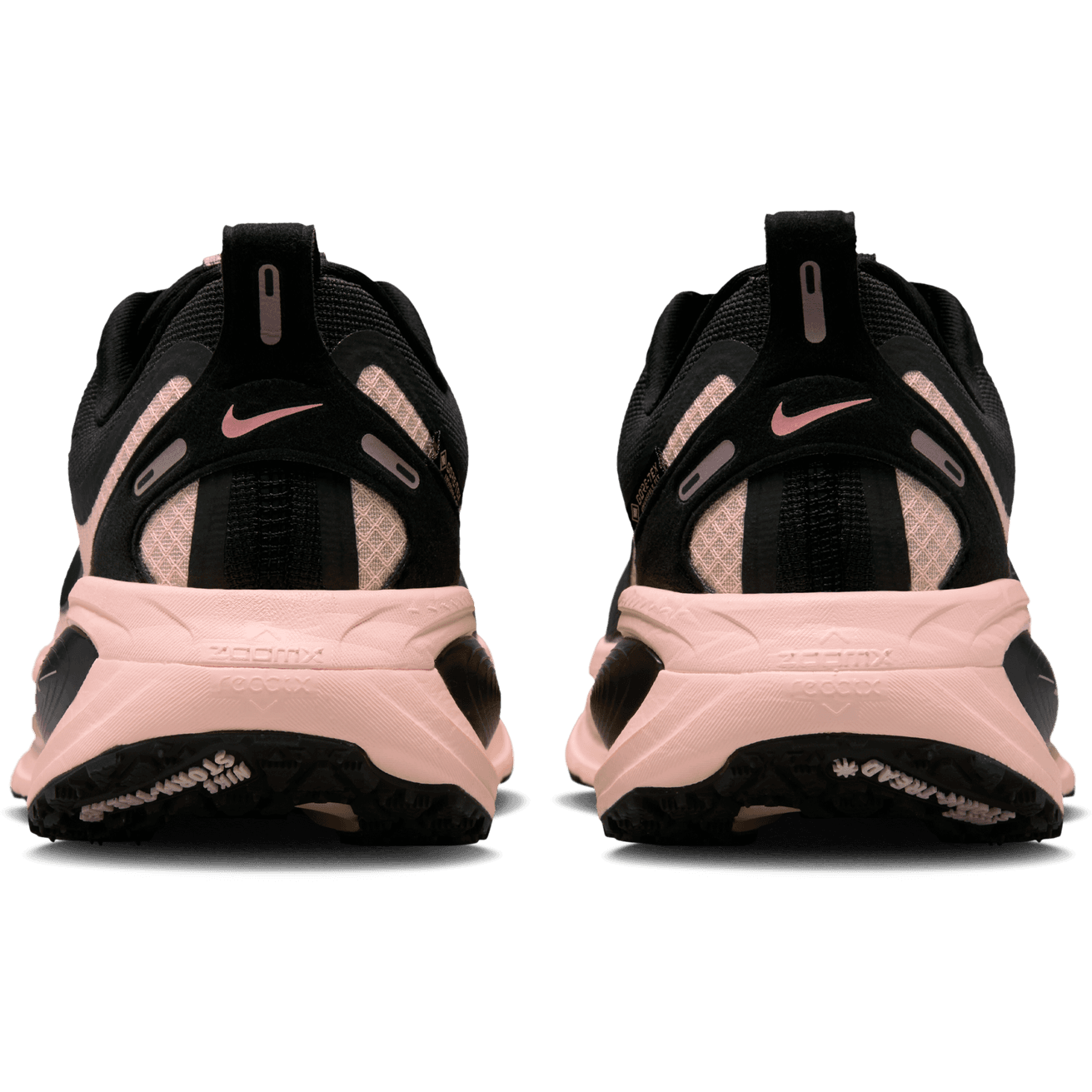 NIKE, W Vomero 18 Gore-tex