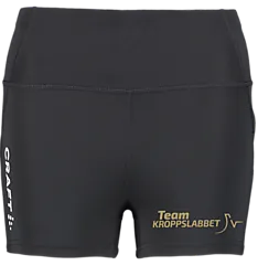 403849102101 CRAFT Rush 2.0 Hot Pant Jr 403849102101 CRAFT Rush 2.0 Hot Pant Jr Standard Small1x1