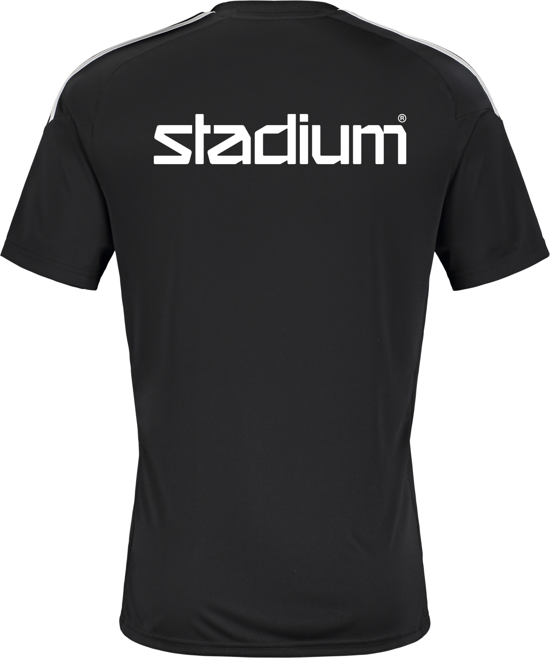 ADIDAS, TIRO26 L JSY