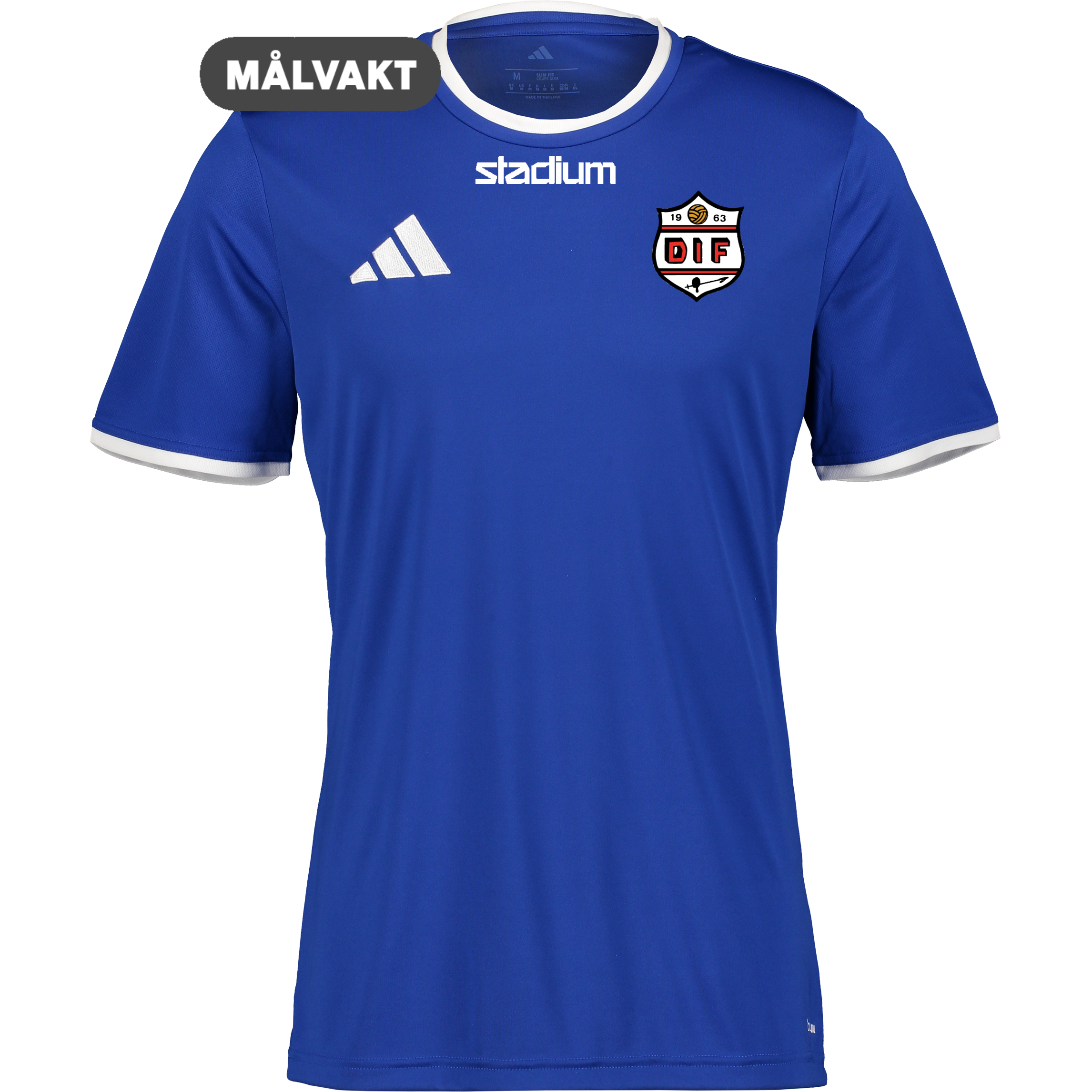 
ADIDAS, 
ENT26 JSY, 
Detail 1
