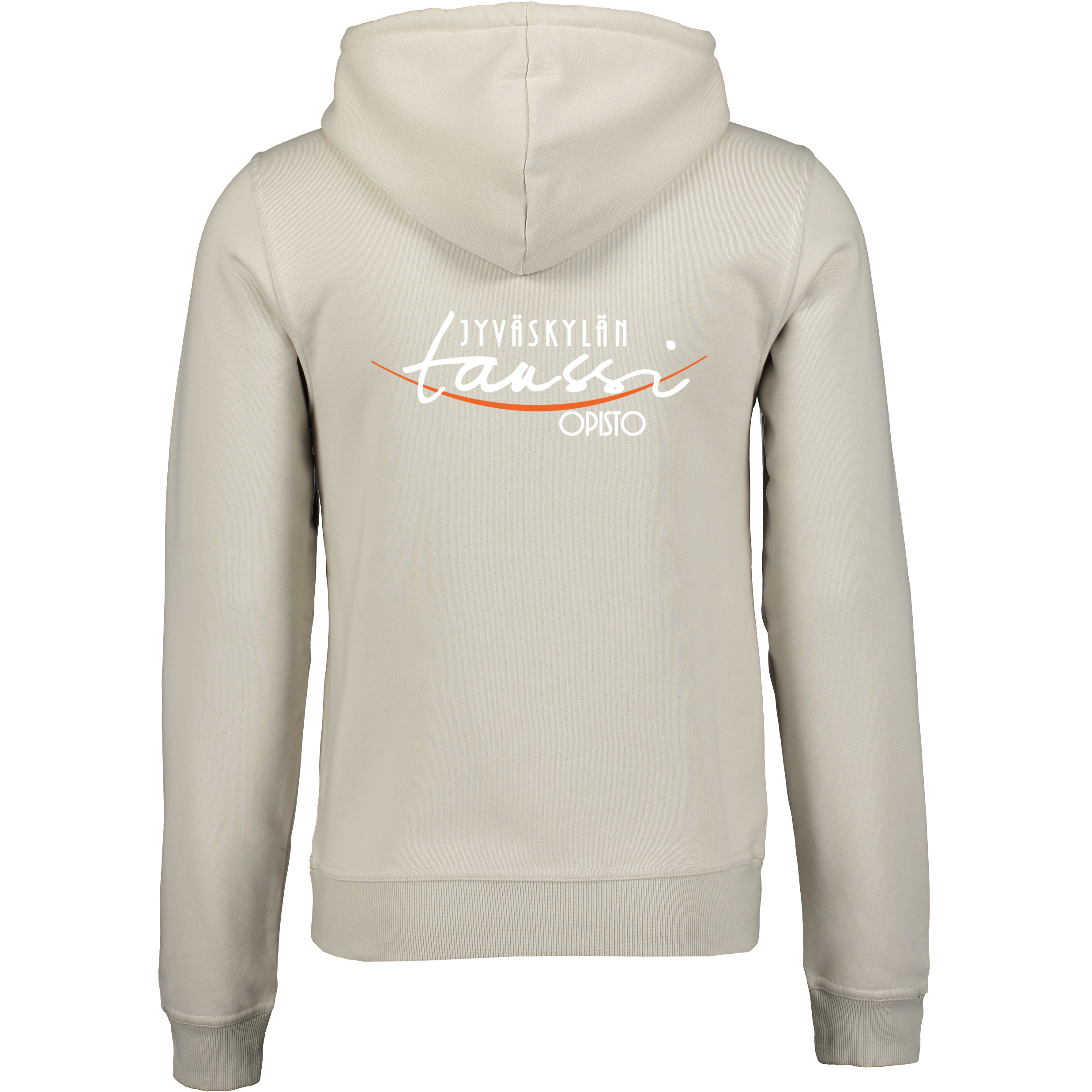CLIQUE, Miami Hoody