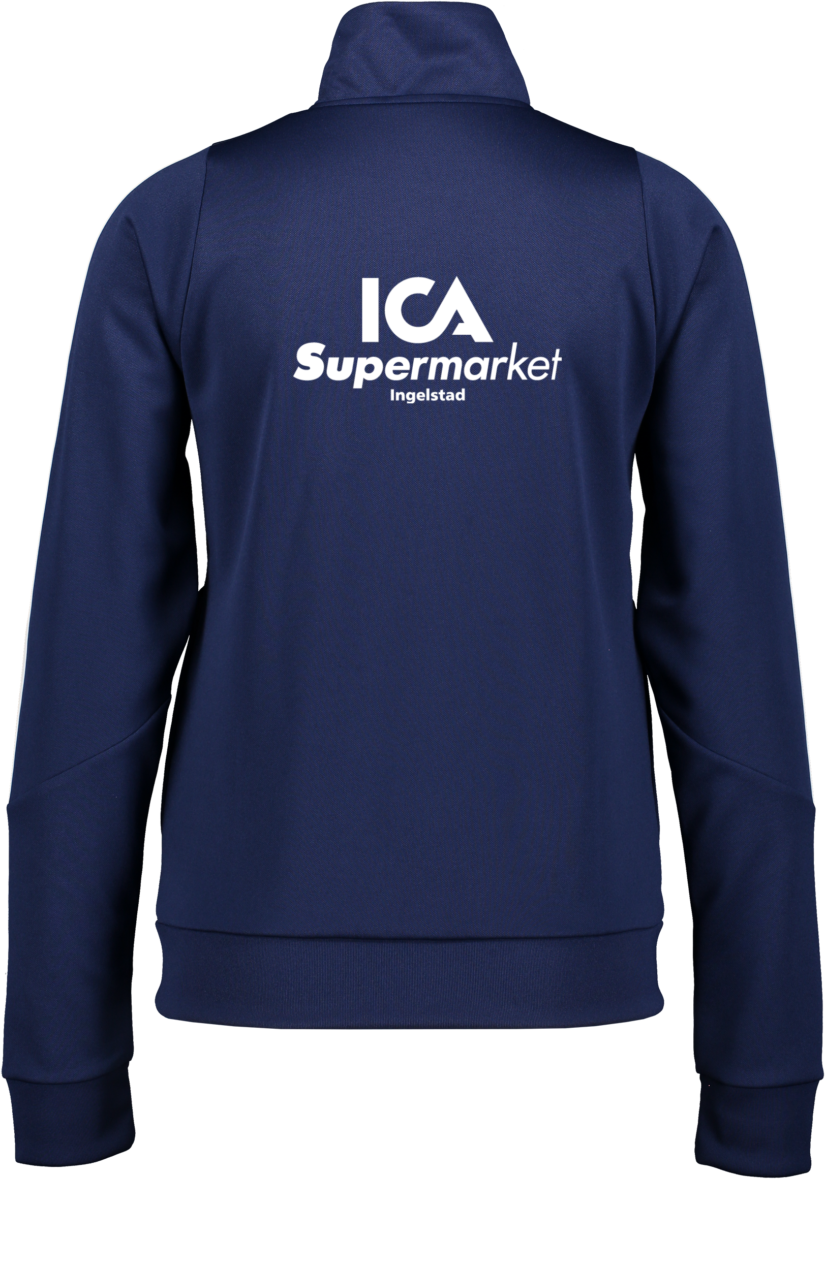 ADIDAS, Tiro24 Tr Jkt W