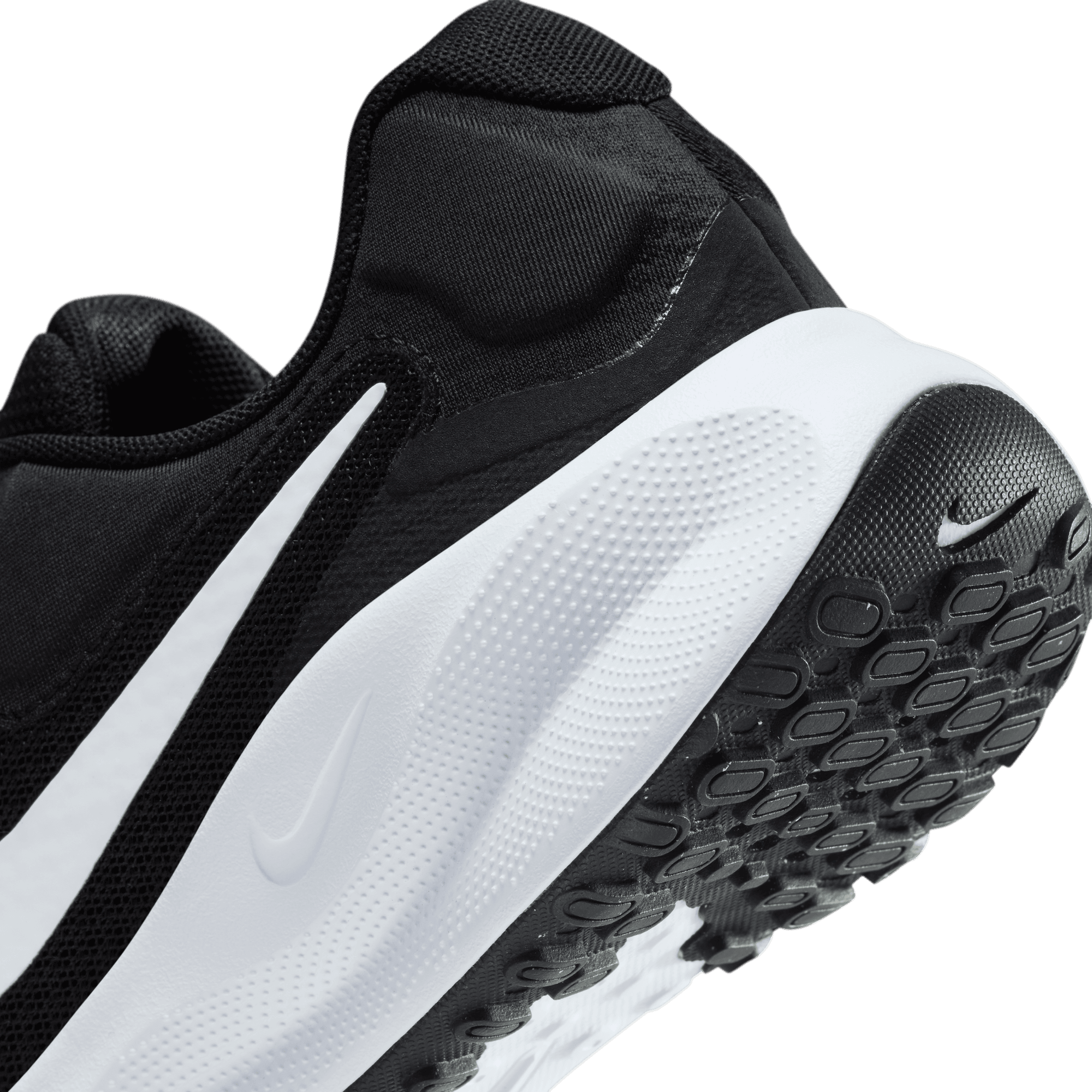 NIKE, W Nike Revolution 7