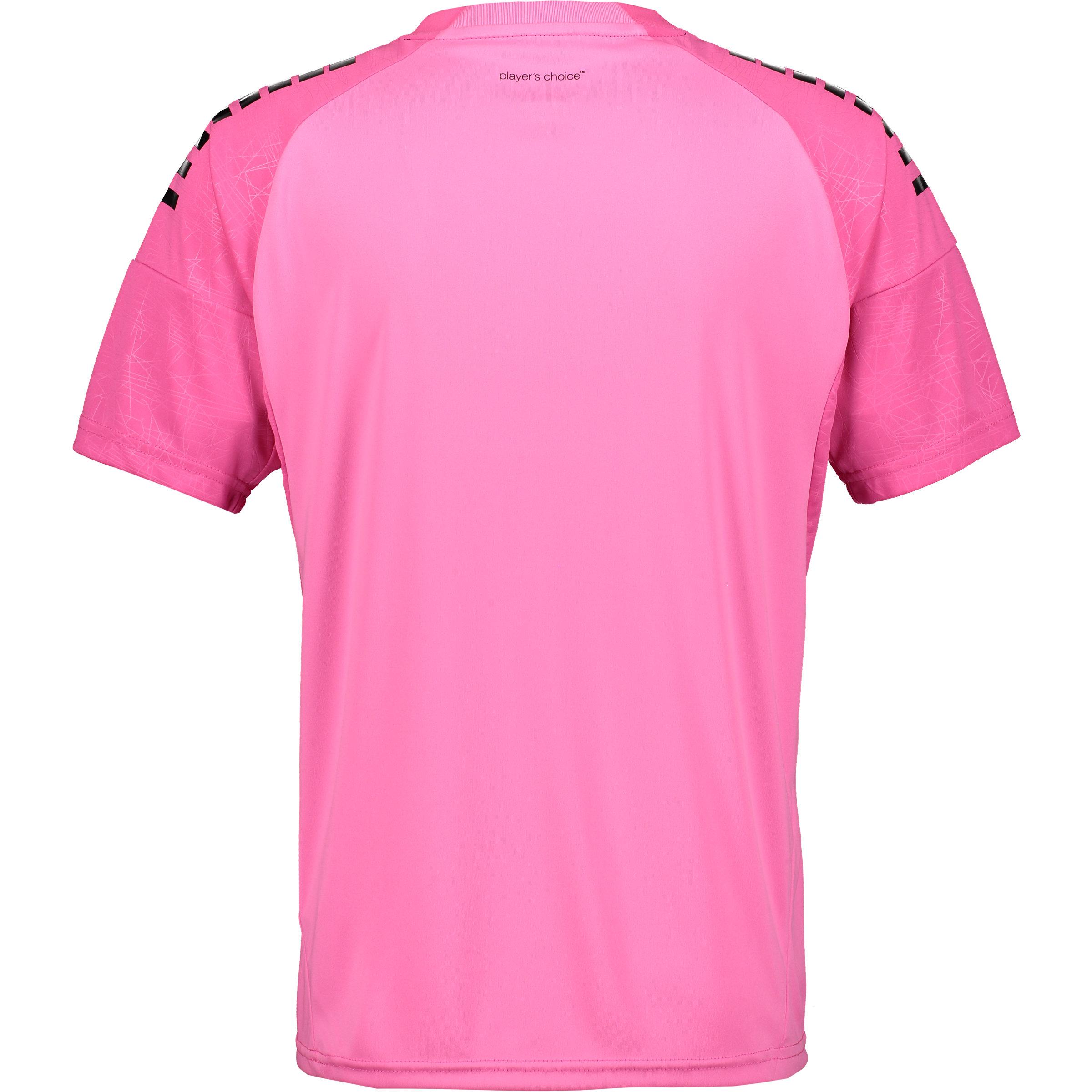 SELECT, Spain 25 Ss Jsy