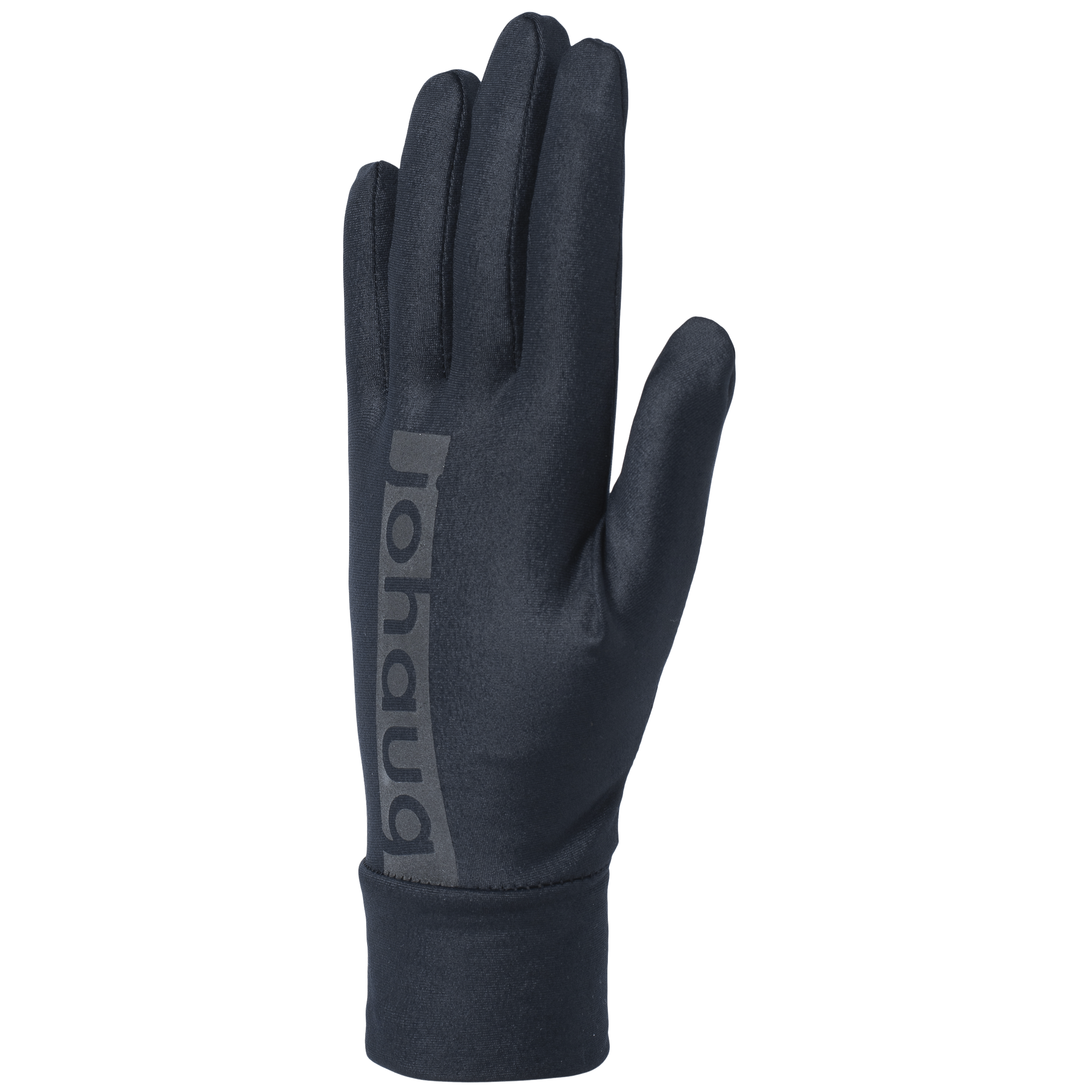 JOHAUG, Advance Running Glove