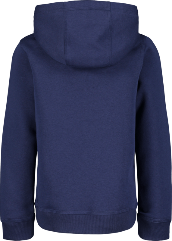 NIKE, PARK26 FLC HOOD JR