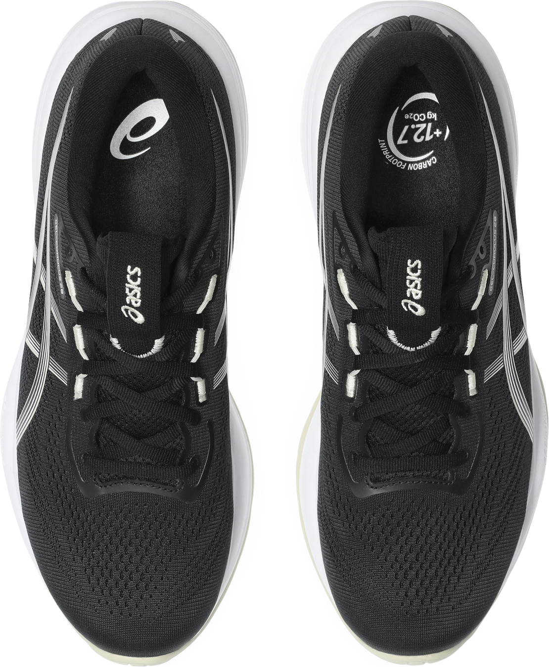 ASICS, M GEL-CUMULUS 28