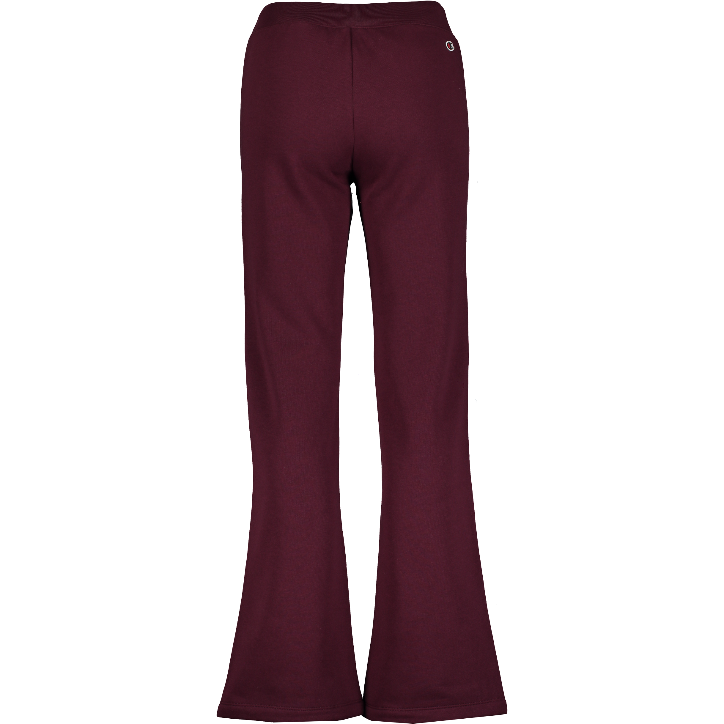 CHAMPION, Flare Pants