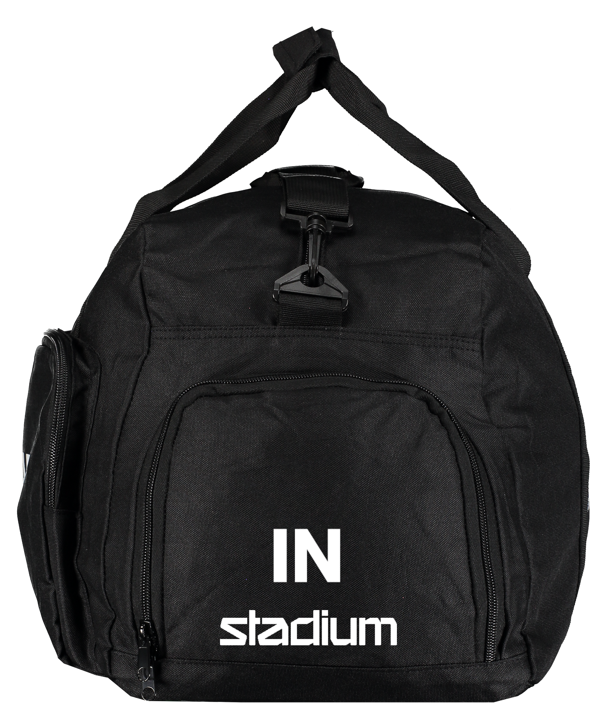 CRAFT, Ability Duffel 38L