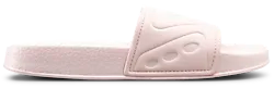 297583104101 SOC J Sport Sandal 297583104101 SOC J Sport Sandal Standard Small1x1