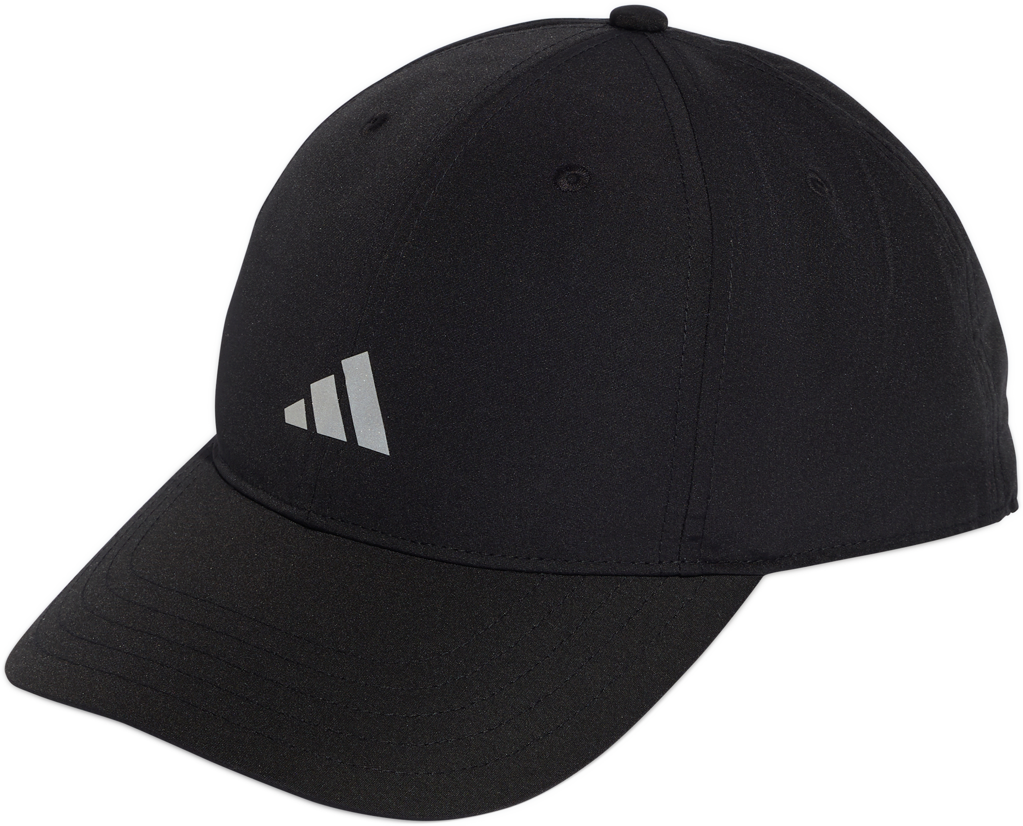 
ADIDAS, 
RUN ES CAP CC, 
Detail 1
