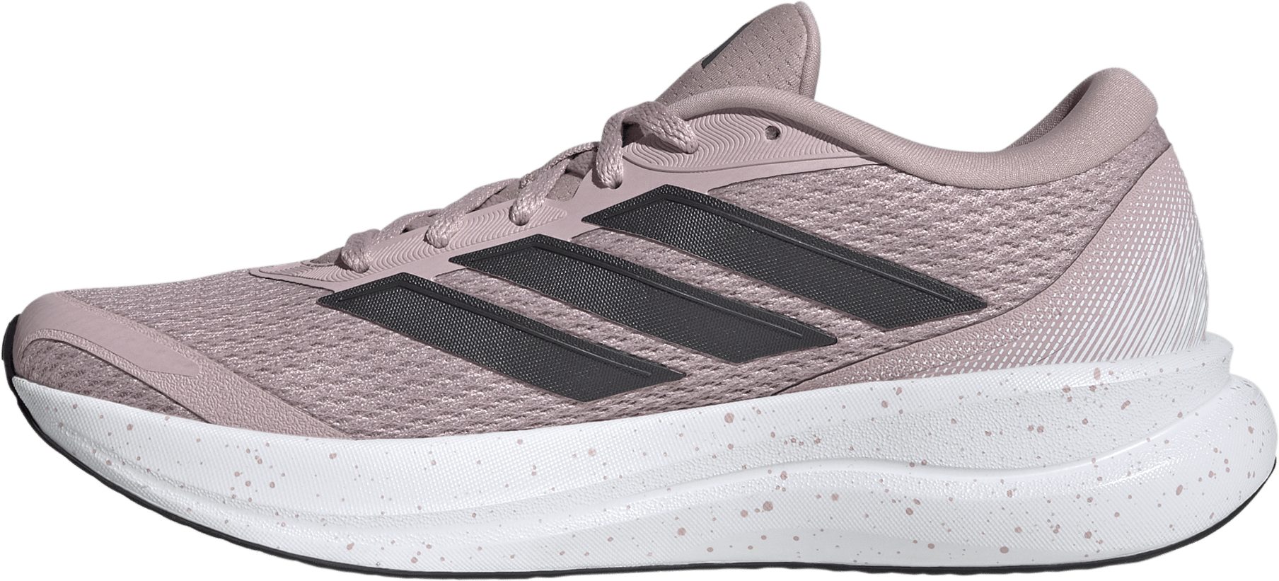 ADIDAS, W RUNFALCON 6
