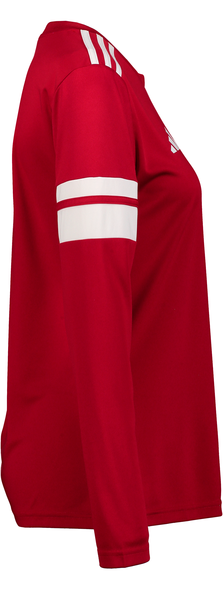 ADIDAS, Squad25 Jsy Ls W