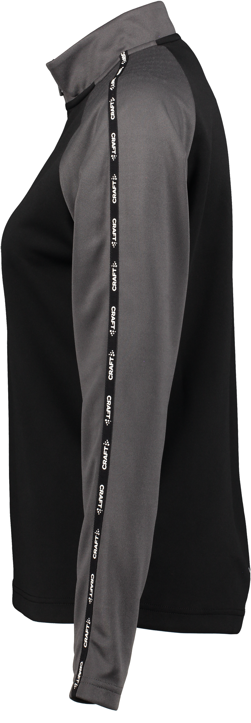 CRAFT, Squad 2.0 Half Zip W