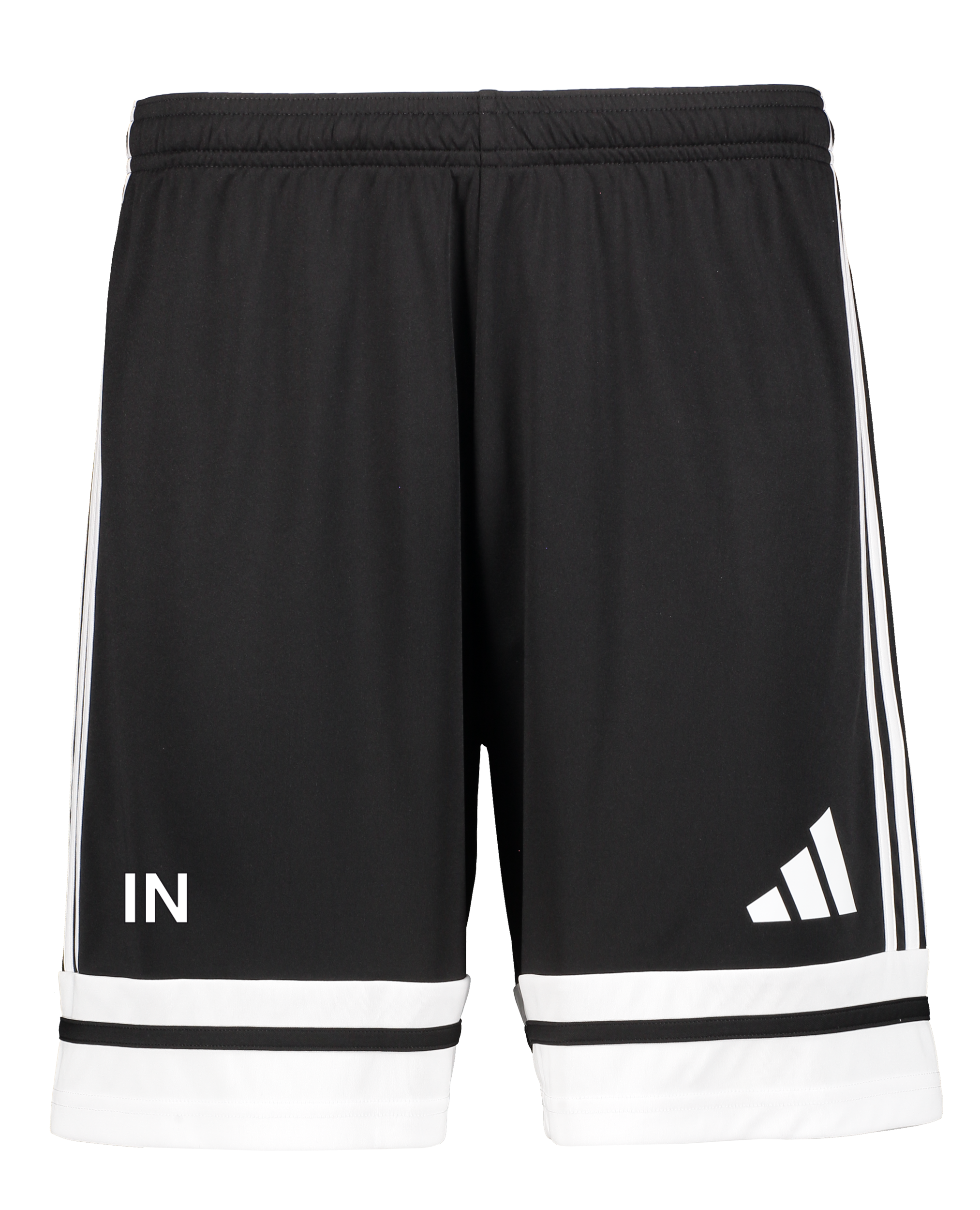 
ADIDAS, 
Squad25 Sho, 
Detail 1
