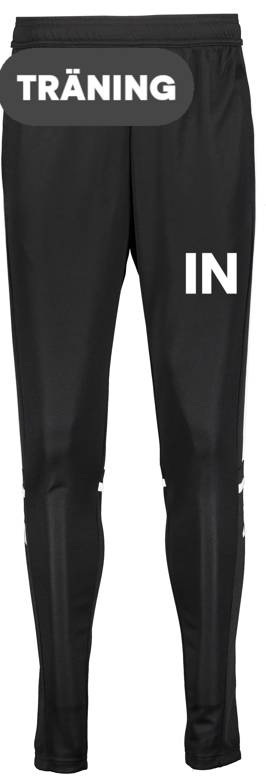 
ADIDAS, 
Squad25 Tr Pnt, 
Detail 1
