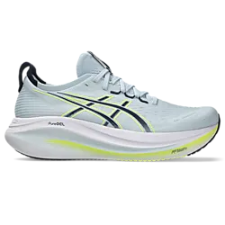 404932101105 ASICS M Gel-nimbus 27 404932101105 ASICS M Gel-nimbus 27 Standard Small1x1